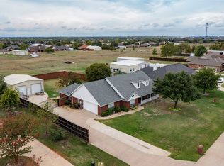 9766 Stonehearth Ln, Forney, TX 75126