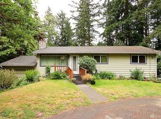 17125 Olympic View Dr, Lynnwood, WA 98037