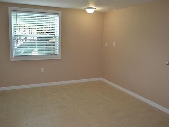4th image of 206 Osceola Ave #A
