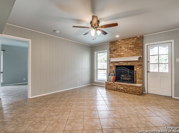 4th image of 2535 Old Hickory Trl