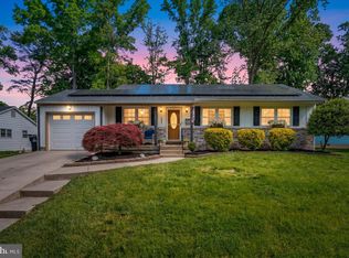 908 Plymouth Pl, Turnersville, NJ 08012