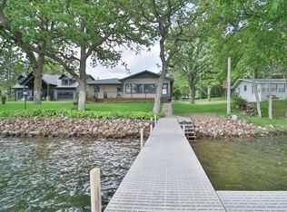 24103 Pineview Rd, Pierz, MN 56364