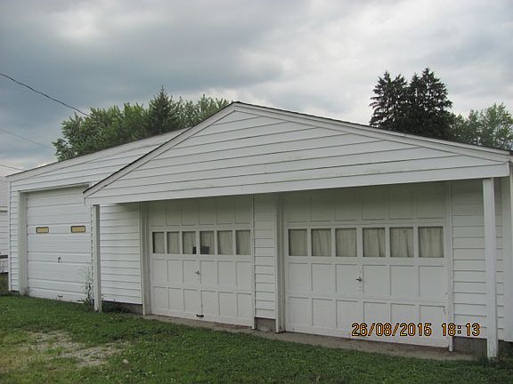 5th image of 4602 East 17th Street