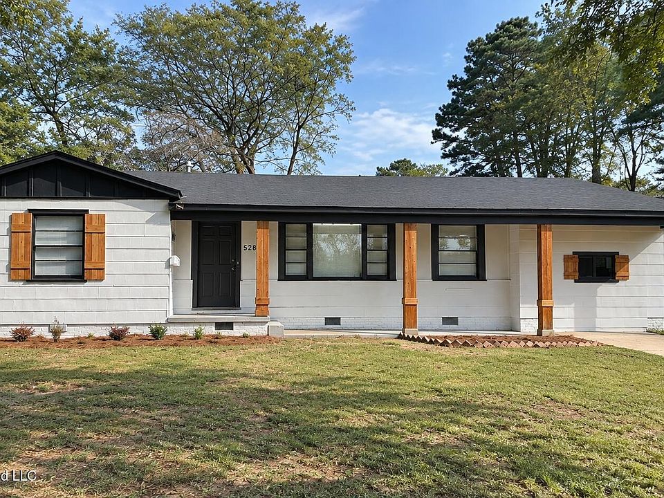 1st image of 528 N Park Ln