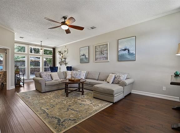 5th image of 113 Cherrybark Dr