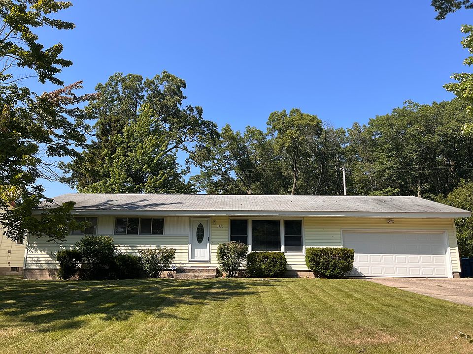 1st image of 1790 Bonneville Dr