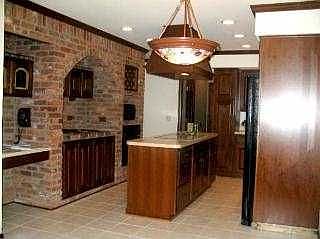 2nd image of 10934 Lone Oak Ct