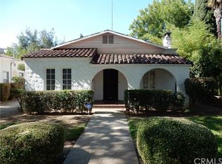 744 W 26th St, Merced, CA 95340