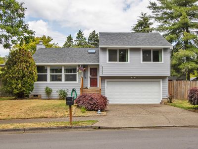8285 SW Chelan St, Tualatin, OR, 97062