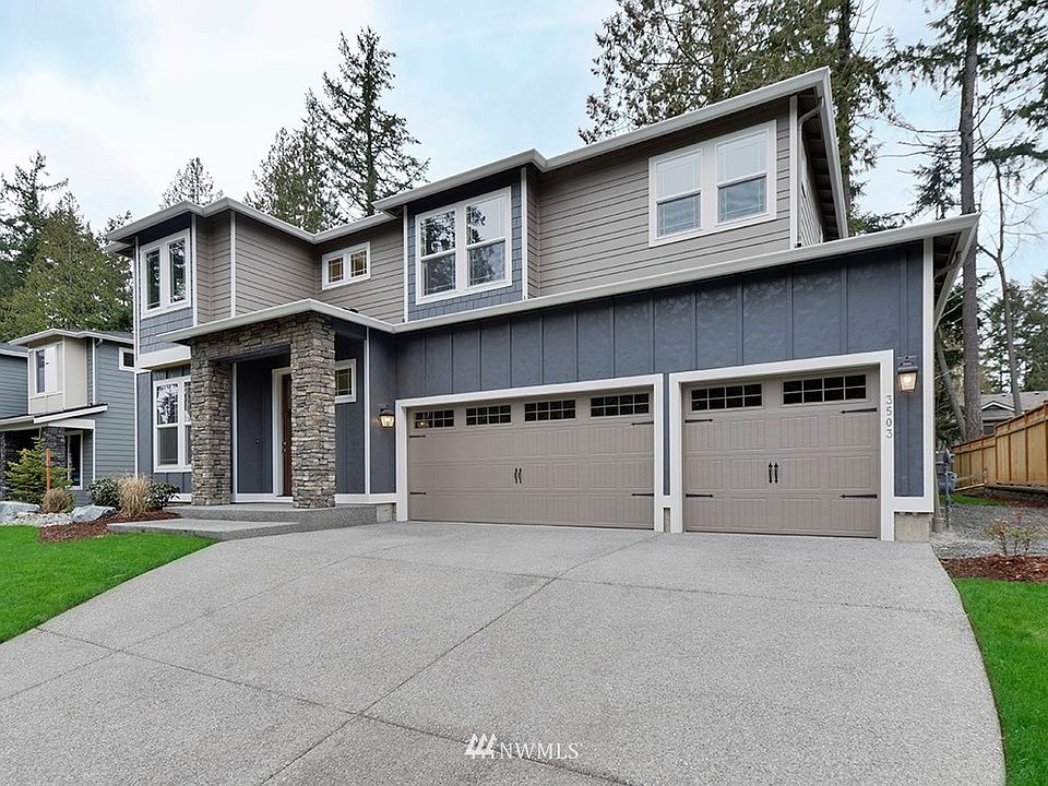 1st image of 3503 (Lot 18) Fox Court