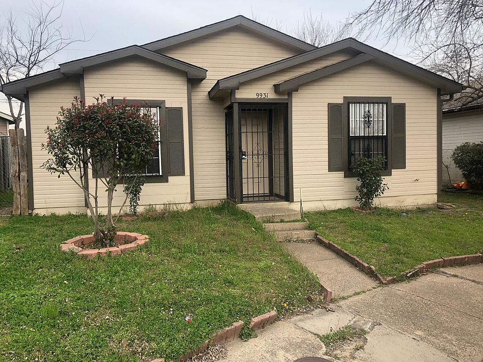 1st image of 9931 Mountain Bend Cir