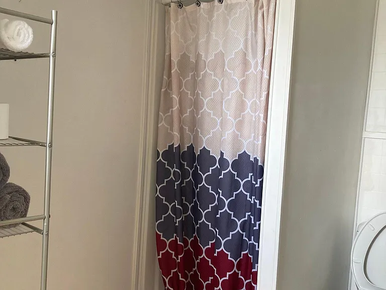 26 Bayberry Cir #UPPER — Photo 7