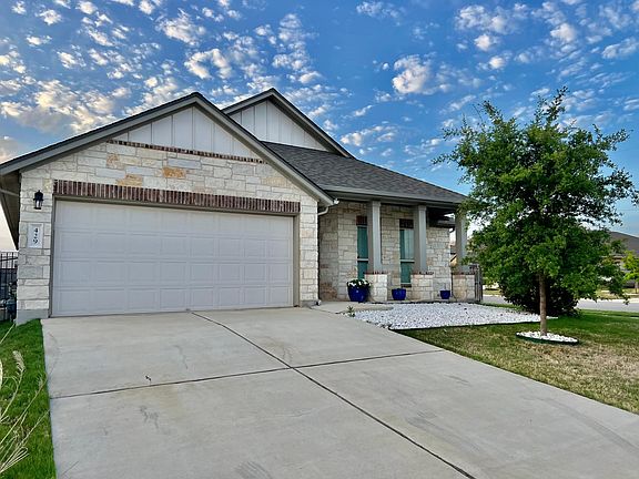 2nd image of 429 Lewisville Ln
