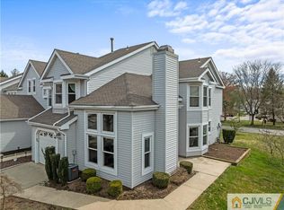128 Magee Ct, East Brunswick, NJ 08816
