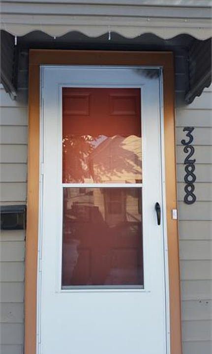 1st image of 3288 W 23rd Pl
