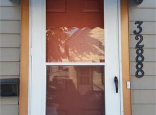 3288 W 23rd Pl, Cleveland, OH