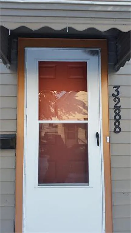3288 W 23rd Pl photo 1