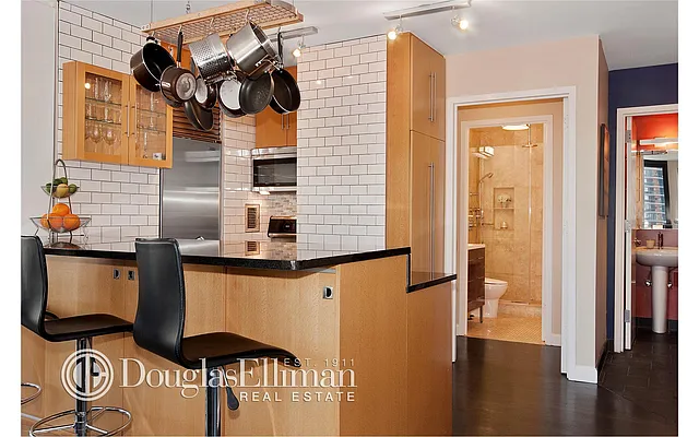 Sold by Douglas Elliman | media 9