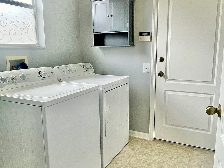 24652 Portofino Dr — Photo 13