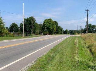 Us Route 68, Georgetown, OH 45121