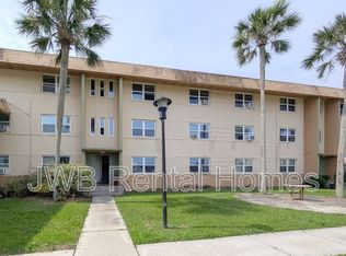 222 16th Ave N #134, Jacksonville Beach, FL 32250