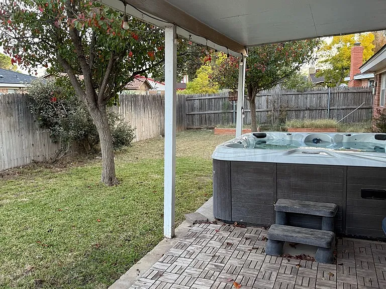 3317 Providence Dr — Photo 39