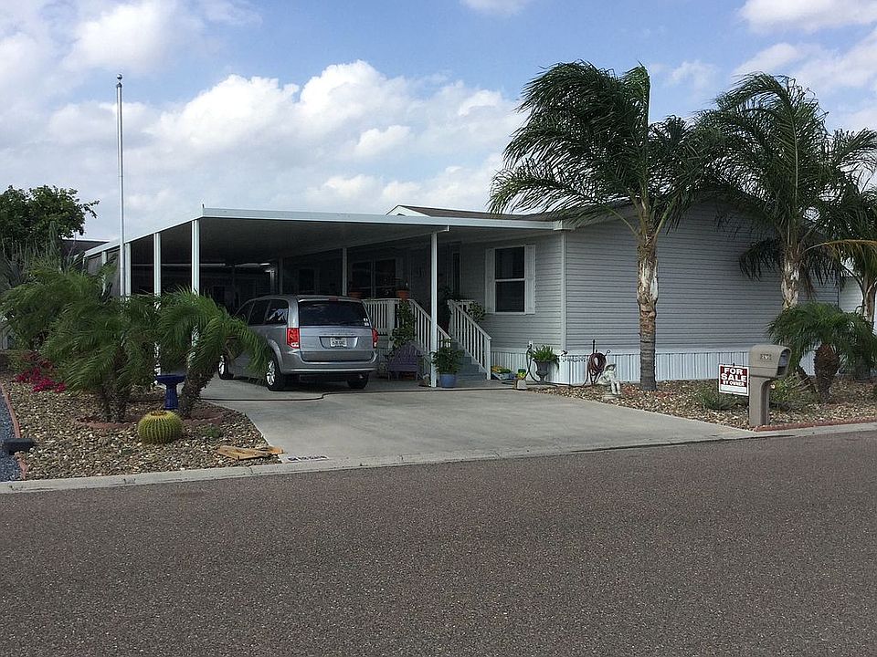 1st image of 2101 Double Eagle Dr