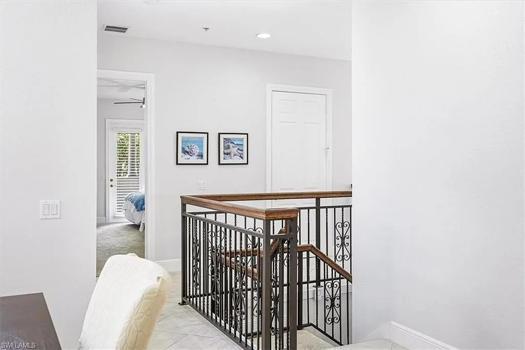 3 bed, 3.0 bath, 2512 sqft, $9,000 — Photo 4