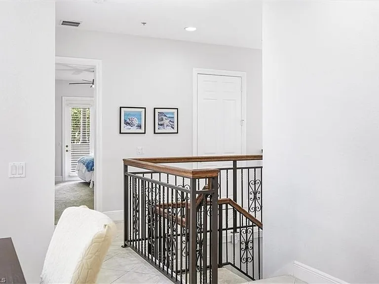3695 Montreux Ln #202 — Photo 4