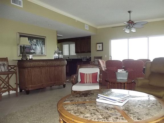 3rd image of 751 Pensacola Beach Blvd APT 9F