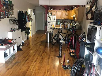 Rented by Maccabee 1 Realty Corp