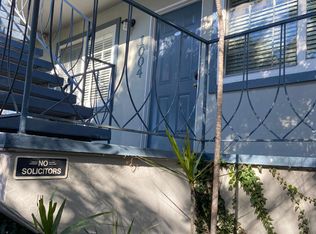 1004 W Spruce St #1004, San Diego, CA 92103