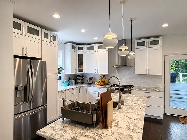814 Buchanan St NW — Photo 7