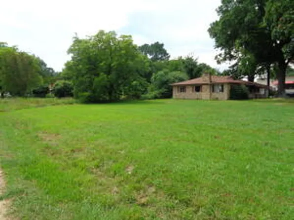 (undisclosed Address), Russellville, AR 72802