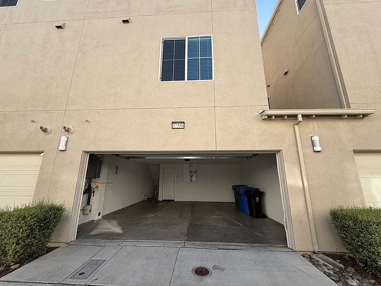 37550 Estuary St — Photo 20
