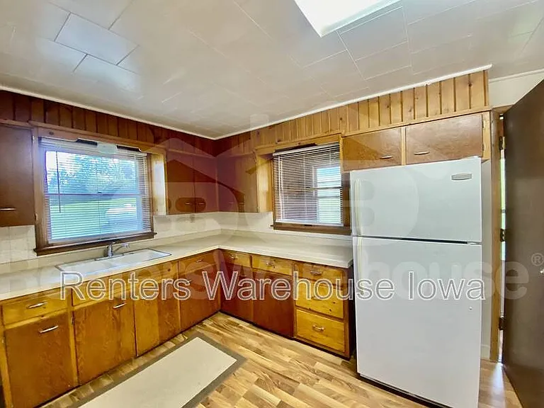 3392 Ute Ave — Photo 20