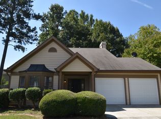 230 Scotch Pine Ct, Johns Creek, GA 30022