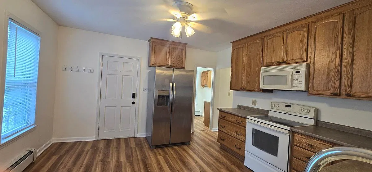 343 Harrison St — Photo 3