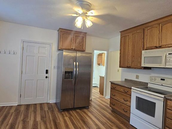 3rd image of 343 Harrison St #1