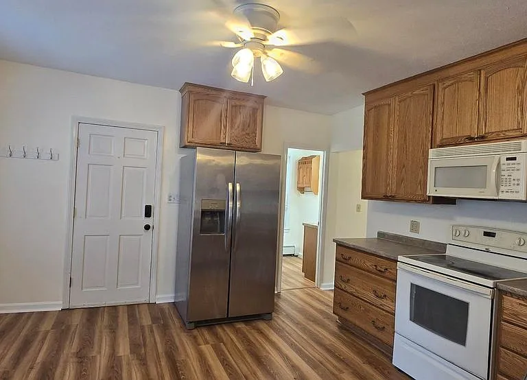 343 Harrison St #1 — Photo 3