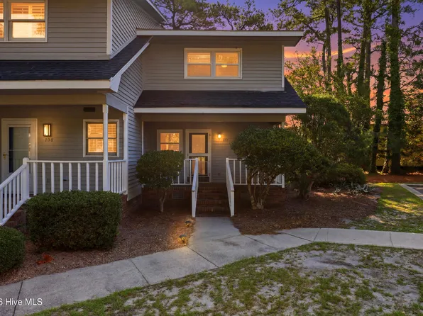 2029 Eastwood Road Apt 107, Wilmington, NC 28403