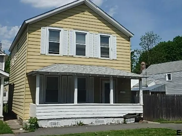 673 5th Ave, Troy, NY 12182