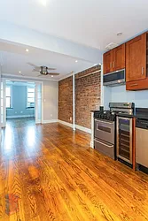 Rented by Centennial Properties NY