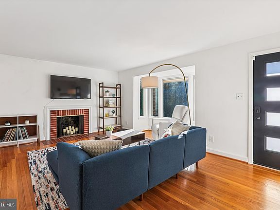 5th image of 5909 Kelley Ct