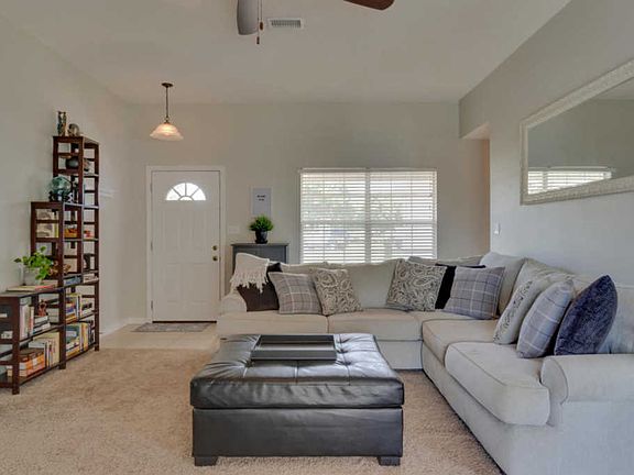 5th image of 6909 Sea Trout Cir
