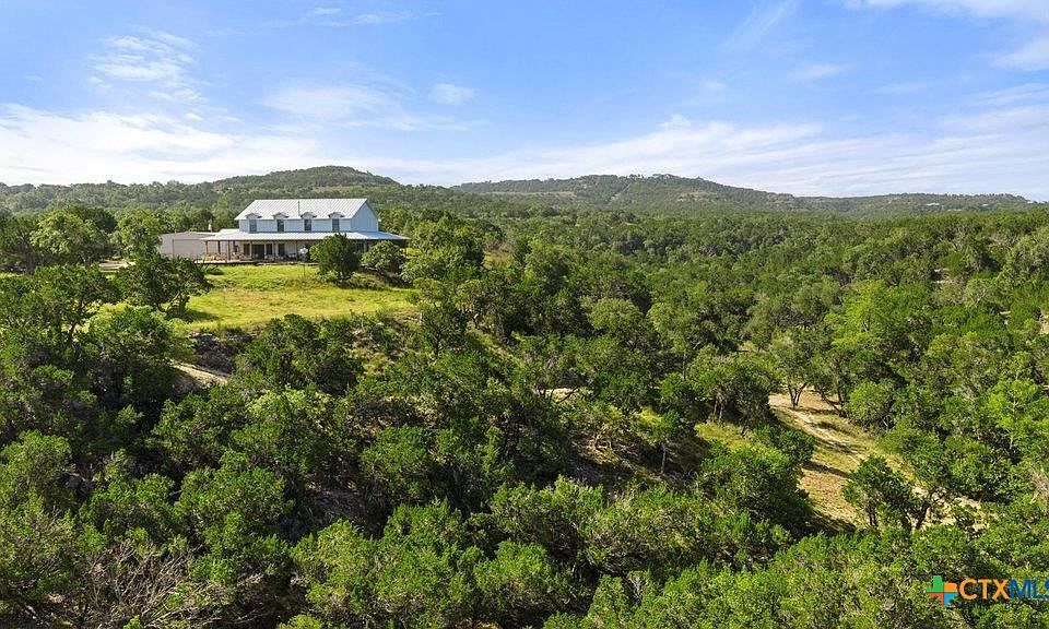 1st image of 1101 Windy Hills Rd