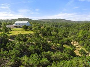 1101 Windy Hills Rd, Dripping Springs, TX 78620