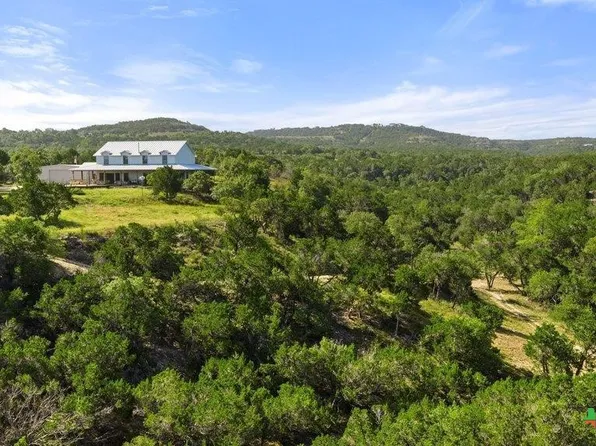 1101 Windy Hills Rd, Dripping Springs, TX 78620