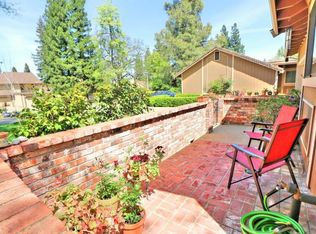 7024 Rio Cuarto Ct, Citrus Heights, CA 95621