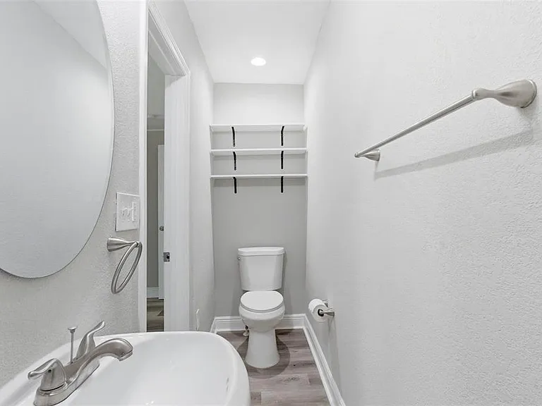 5609 15th Ave S — Photo 17